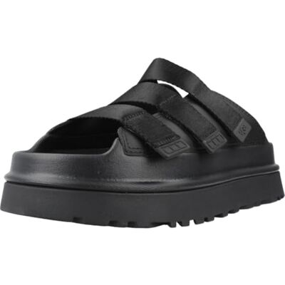 UGG Goldenglow Sandals EU 39 UGG Goldenglow Sandals EU 39