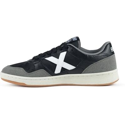 Munich Arrow 82 BasketsMixte Munich Arrow 82 BasketsMixte