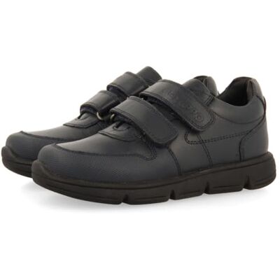 Gioseppo Marvede Baskets Bleu EU 27 Enfant - Trainers Gioseppo Marvede Baskets Bleu EU 27 Enfant - Trainers