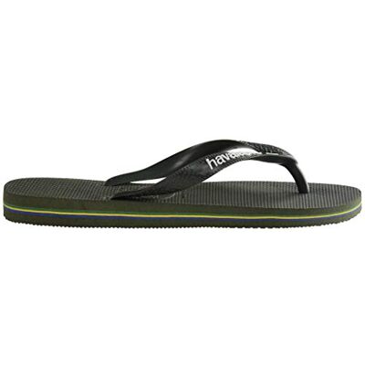 Havaianas Minecraft (Mini Me) TonguesMixte enfant Havaianas Minecraft (Mini Me) TonguesMixte enfant