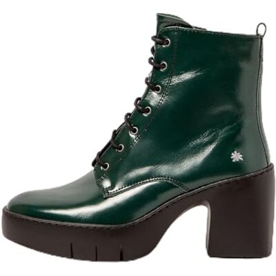 ART 1663 Sofia, Bottes pour femme, Jungle, 36 EU, Jungle, 36 EU ART 1663 Sofia, Bottes pour femme, Jungle, 36 EU, Jungle, 36 EU