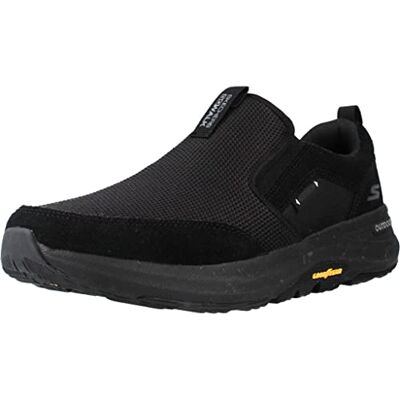 Skechers Go Walk Outdoor Andes Walking-SchuhHomme Skechers Go Walk Outdoor Andes Walking-SchuhHomme