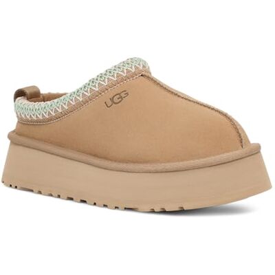 UGG Tazz Slippers EU 40 UGG Tazz Slippers EU 40