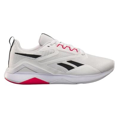 Reebok Sport NANOFLEX TR 2 - Chaussures de fitness Reebok Sport NANOFLEX TR 2 - Chaussures de fitness