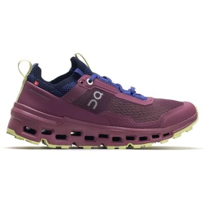 On Cloudultra 2 Chaussures de Running - Chaussures On Cloudultra 2 Chaussures de Running - Chaussures