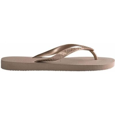 Havaianas Top Tiras (Mini Me) TongsFille Havaianas Top Tiras (Mini Me) TongsFille