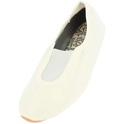 Beck 025 Chaussures sport unisex - Gymnastique Beck 025 Chaussures sport unisex - Gymnastique