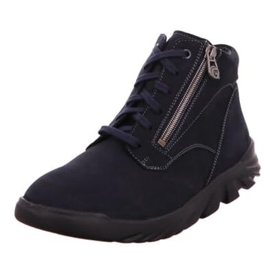 Ganter Heylie Botte tendanceFemme Ganter Heylie Botte tendanceFemme