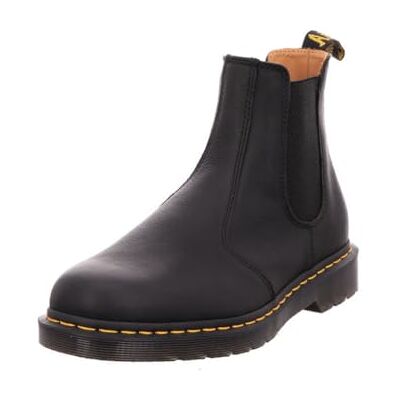 Dr. Martens Bottines Chelsea Oxford unisexe 2976, 40 EU, multicolore, 40 EU Dr. Martens Bottines Chelsea Oxford unisexe 2976, 40 EU, multicolore, 40 EU