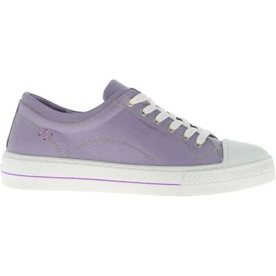 Andrea Conti Baskets pour femme, orchidée, 38 EU Andrea Conti Baskets pour femme, orchidée, 38 EU