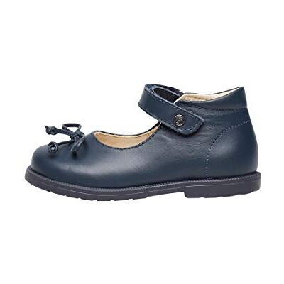 Falcotto Amaranta BallerinesFille Falcotto Amaranta BallerinesFille