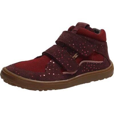 Froddo Barefoot Tex Autumn Froddo Barefoot Tex Autumn