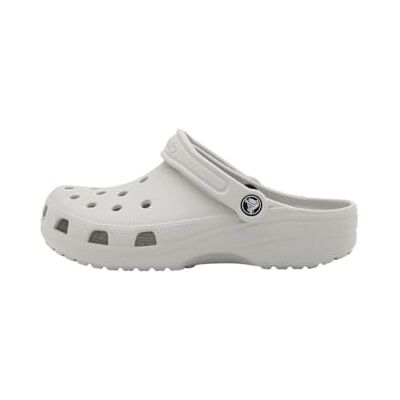 Crocs Adult Classic Clog 46-47 EU Atmosphere Crocs Adult Classic Clog 46-47 EU Atmosphere