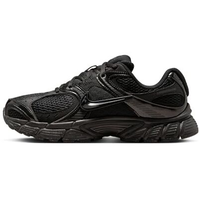 NIKE Chaussures V5 RNR pour femme, Noir et anthracite., 39 EU NIKE Chaussures V5 RNR pour femme, Noir et anthracite., 39 EU