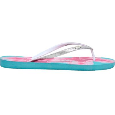 Pepe Jeans Rake Flow W Chaussures pour femme Gris argenté Pointure 39 Pepe Jeans Rake Flow W Chaussures pour femme Gris argenté Pointure 39