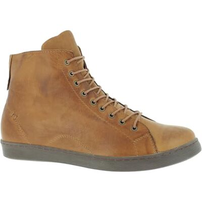 Andrea Conti Baskets pour Femme, Baskets, cognac, 38 EU Andrea Conti Baskets pour Femme, Baskets, cognac, 38 EU