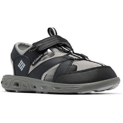 Columbia Unisex Kids Techsun Wave Sandals Columbia Unisex Kids Techsun Wave Sandals