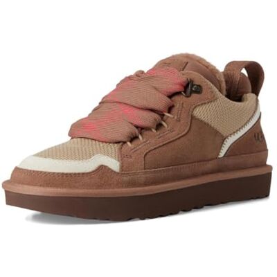 UGG Lowmel Baskets pour femmes, 38 EU UGG Lowmel Baskets pour femmes, 38 EU
