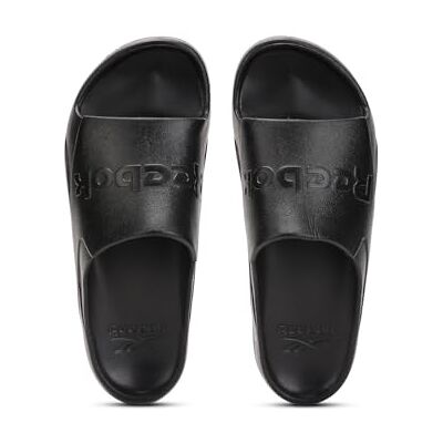 Reebok Clean Slide WatershoesMixte Reebok Clean Slide WatershoesMixte