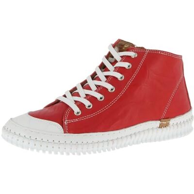 Andrea Conti Baskets pour femme, chili, 38 EU Andrea Conti Baskets pour femme, chili, 38 EU