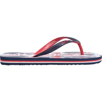 Pepe Jeans Dorset Brand B Chaussures Bleu marine 37, Bleu marine, 20.5 EU Pepe Jeans Dorset Brand B Chaussures Bleu marine 37, Bleu marine, 20.5 EU