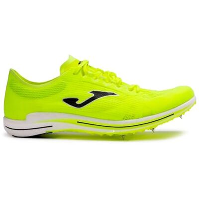 Joma R.1200 Skypes - Chaussures de Piste Légères et Absorbantes Joma R.1200 Skypes - Chaussures de Piste Légères et Absorbantes