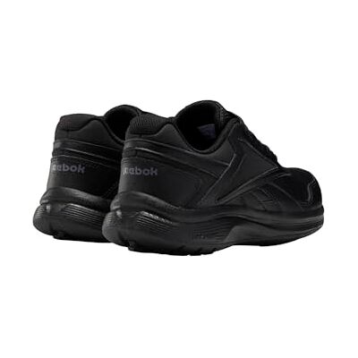 Reebok Walk Ultra 7 DMX Max, Basket Femme, Black Cold Grey 5 Collegiate Royal, 36 EU Reebok Walk Ultra 7 DMX Max, Basket Femme, Black Cold Grey 5 Collegiate Royal, 36 EU