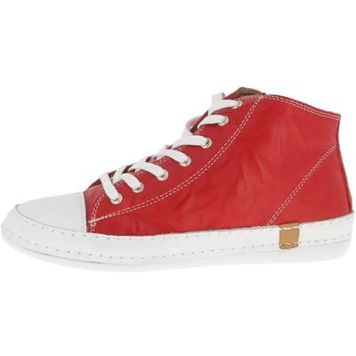 Andrea Conti Baskets pour femme, chili, 38 EU Andrea Conti Baskets pour femme, chili, 38 EU