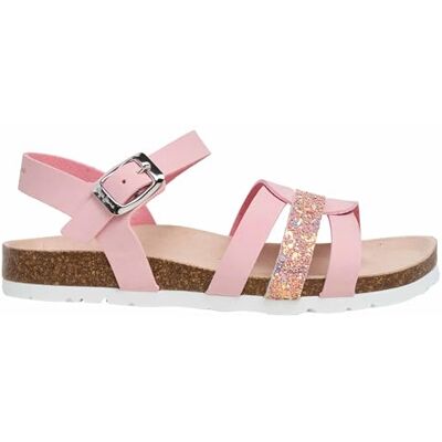 Pepe Jeans OBAN Gulf G Shoes Rose (College Pink), 35 EU Pepe Jeans OBAN Gulf G Shoes Rose (College Pink), 35 EU