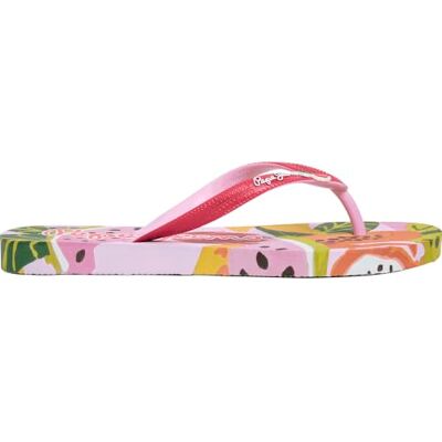 Pepe Jeans Dorset Juice G Shoes Rose (Rose Pink), Pointure 38 Pepe Jeans Dorset Juice G Shoes Rose (Rose Pink), Pointure 38