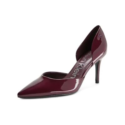 Calvin Gloria EscarpinsFemme chaussures habillées Calvin Gloria EscarpinsFemme chaussures habillées