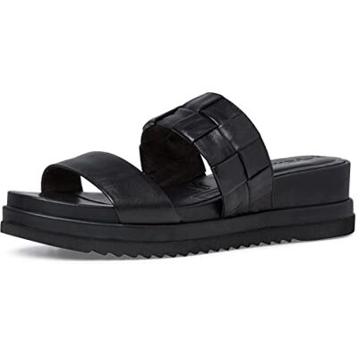 Tamaris Mocassins Femme 1-1-27238-38 Tamaris Mocassins Femme 1-1-27238-38