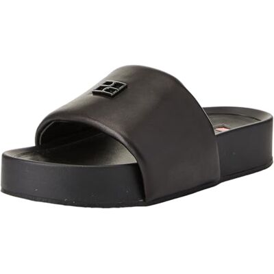 HÖGL Escarpins Lucie pour femme, Noir, 41 EU HÖGL Escarpins Lucie pour femme, Noir, 41 EU