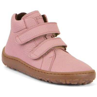 Froddo Pieds nus automne Froddo Pieds nus automne