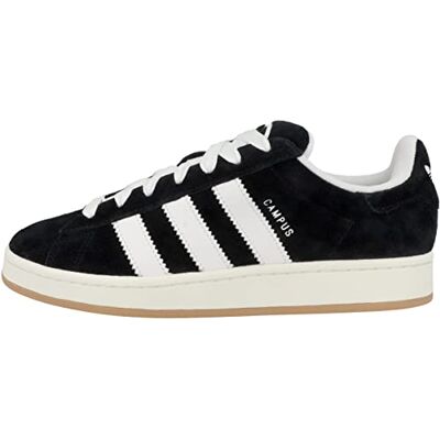 adidas Originals Adidas Baskets basses Campus 00s pour homme adidas Originals Adidas Baskets basses Campus 00s pour homme
