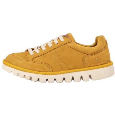 ART 1595 Ontario Chaussures unisexes pour adulte, Miel, 42 EU ART 1595 Ontario Chaussures unisexes pour adulte, Miel, 42 EU