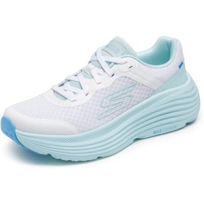 Skechers Max Cushioning Endeavour Canova BasketFemme Skechers Max Cushioning Endeavour Canova BasketFemme