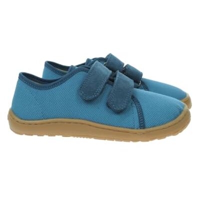 Froddo Toile pieds nus Froddo Toile pieds nus