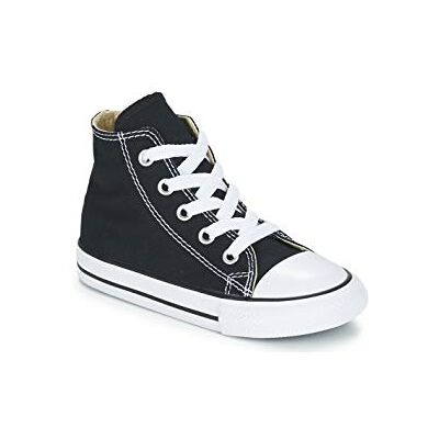 Converse Chuck Taylor All Star Dino Daze Hi Bleu Slate/Midnight Navy Canvas 27 EU, Noir, 25 EU Converse Chuck Taylor All Star Dino Daze Hi Bleu Slate/Midnight Navy Canvas 27 EU, Noir, 25 EU
