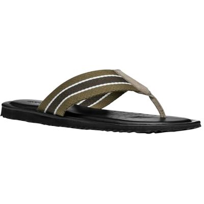 Geox U ERICE B Slide Sandale pour homme, gris dove, taille 40 EU, Dove Grey Pistache, 40 EU Geox U ERICE B Slide Sandale pour homme, gris dove, taille 40 EU, Dove Grey Pistache, 40 EU