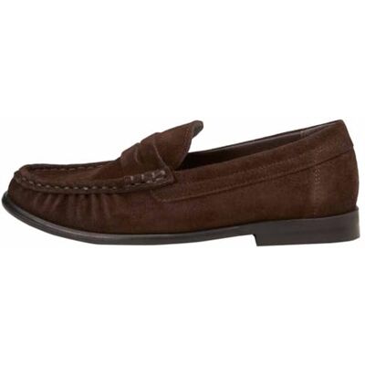 Marc O'Polo Fiona Mocassins pour femme, 713, 37 UE, 713, 37 EU Marc O'Polo Fiona Mocassins pour femme, 713, 37 UE, 713, 37 EU