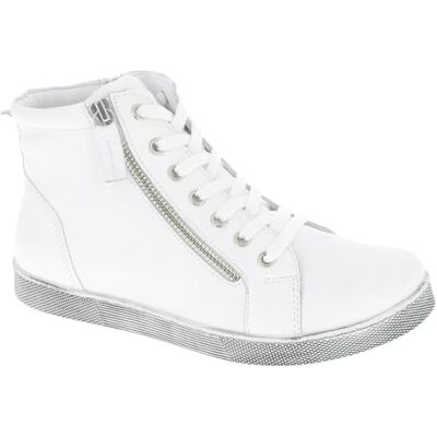 Andrea Conti Adult 0340016-103 Vert, Blanc., 38 EU Andrea Conti Adult 0340016-103 Vert, Blanc., 38 EU