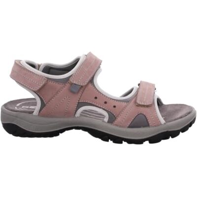 Rohde Biella, Sandales Bride Cheville Femme Rohde Biella, Sandales Bride Cheville Femme
