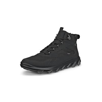 ECCO MX W MID GTX TEX ECCO MX W MID GTX TEX