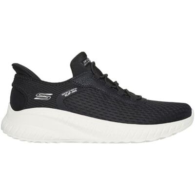 Skechers Bobs EU 42 Chaussures noires - Chaussures Skechers Bobs EU 42 Chaussures noires - Chaussures