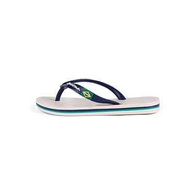 Ipanema Garçon Clas Brasil Ii Kids, Beige Dark Blue, 35/36 EU, Beige Dark Blue, 35/36 EU Ipanema Garçon Clas Brasil Ii Kids, Beige Dark Blue, 35/36 EU, Beige Dark Blue, 35/36 EU