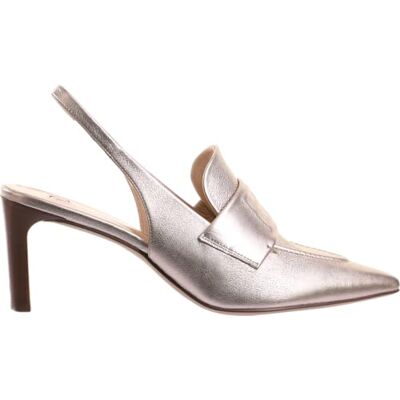 HÖGL Gwen Escarpins pour femme, bronze clair, 36 EU, Bronze clair, 36 EU HÖGL Gwen Escarpins pour femme, bronze clair, 36 EU, Bronze clair, 36 EU