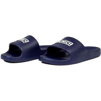 Munich TABAR Kid C/Navy, Chaussures aquatiques, bleu, 37 EU, bleu, 37 EU Munich TABAR Kid C/Navy, Chaussures aquatiques, bleu, 37 EU, bleu, 37 EU