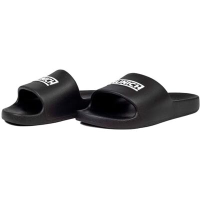 Munich TABAR Kid C/Black, Chaussures aquatiques, Noir, 32 EU, Noir, 32 EU Munich TABAR Kid C/Black, Chaussures aquatiques, Noir, 32 EU, Noir, 32 EU