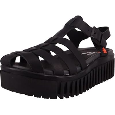 ART Company 1575 NAPPA BLACK/BRIGHTON 40 BLACK FEMME SANDAL DE MARIAGE 40 ART Company 1575 NAPPA BLACK/BRIGHTON 40 BLACK FEMME SANDAL DE MARIAGE 40